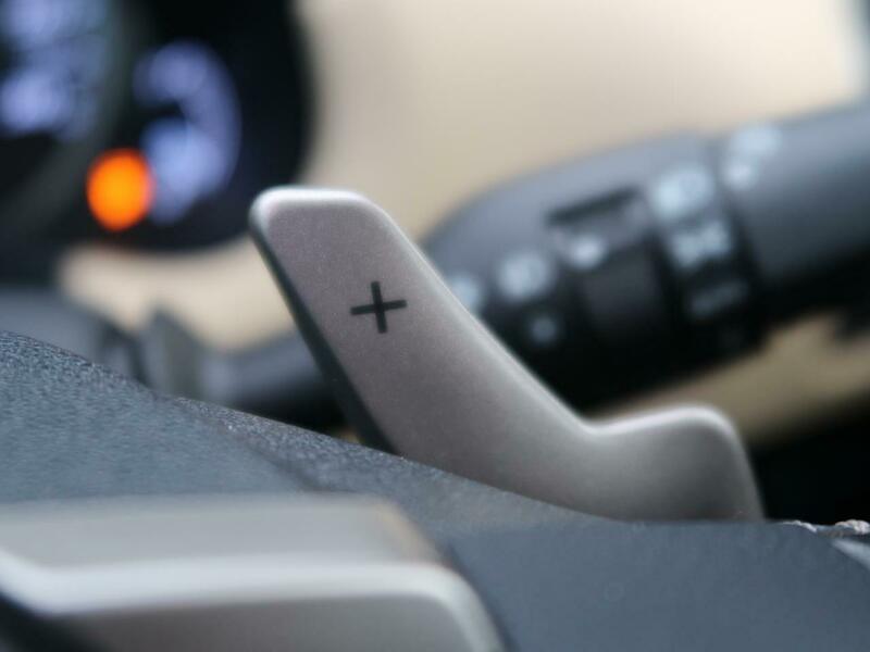 NX