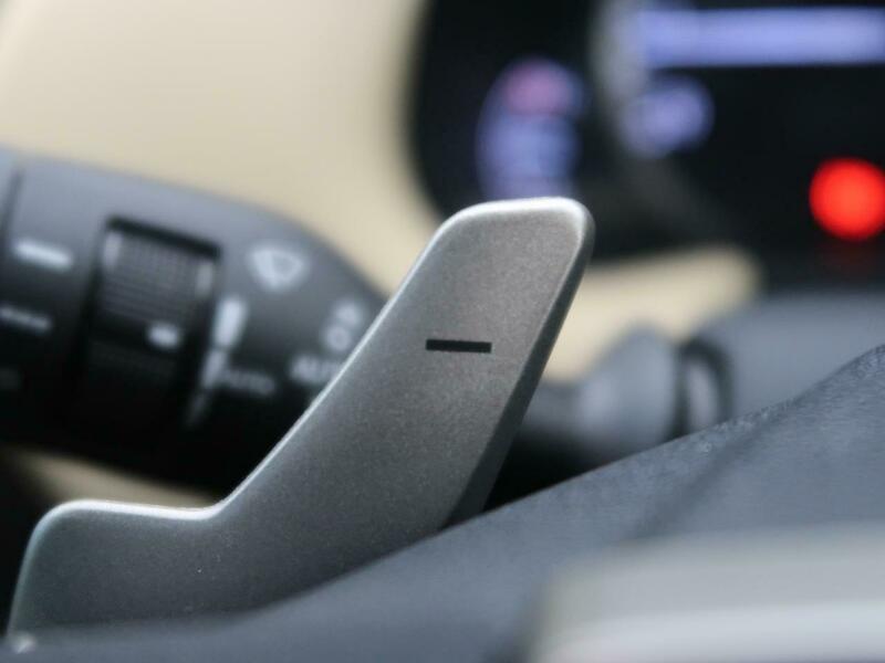 NX