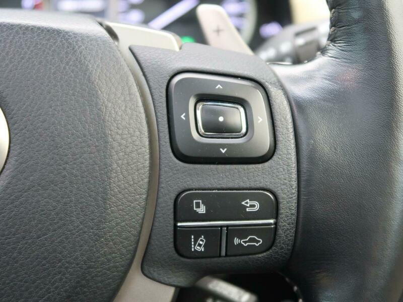 NX