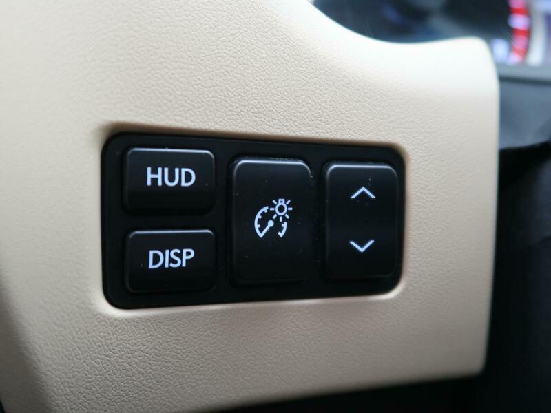NX