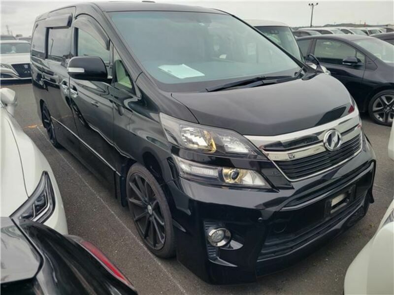 VELLFIRE-0