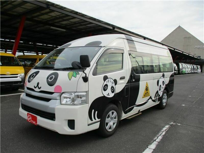 HIACE-0