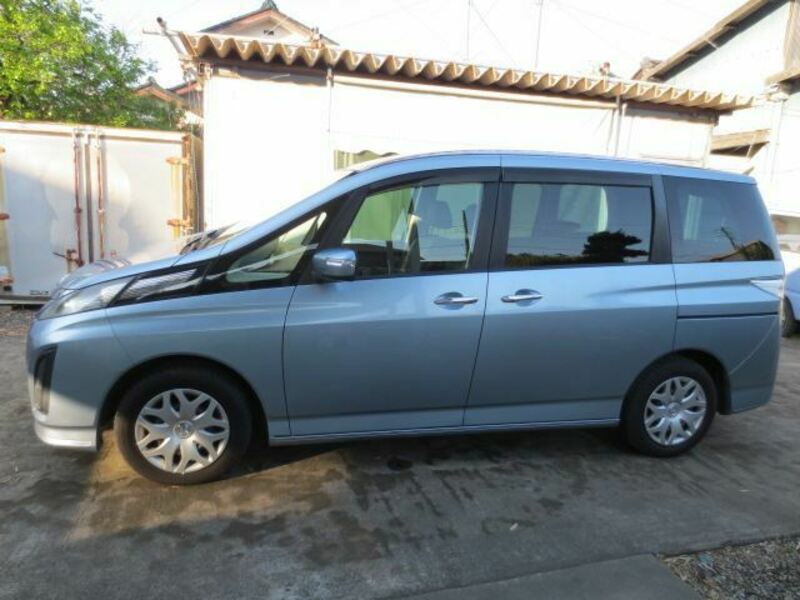 BIANTE