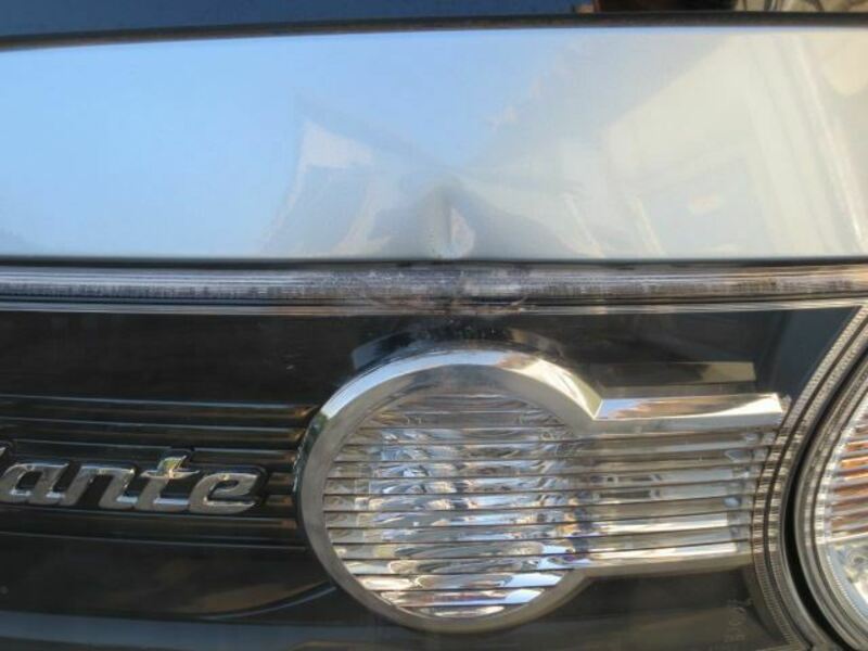 BIANTE
