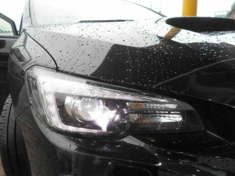 WRX S4