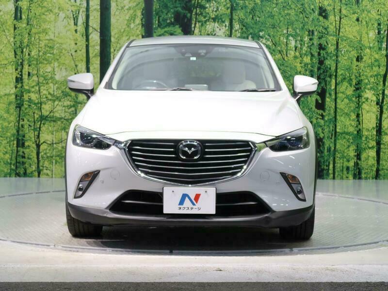 CX-3-34