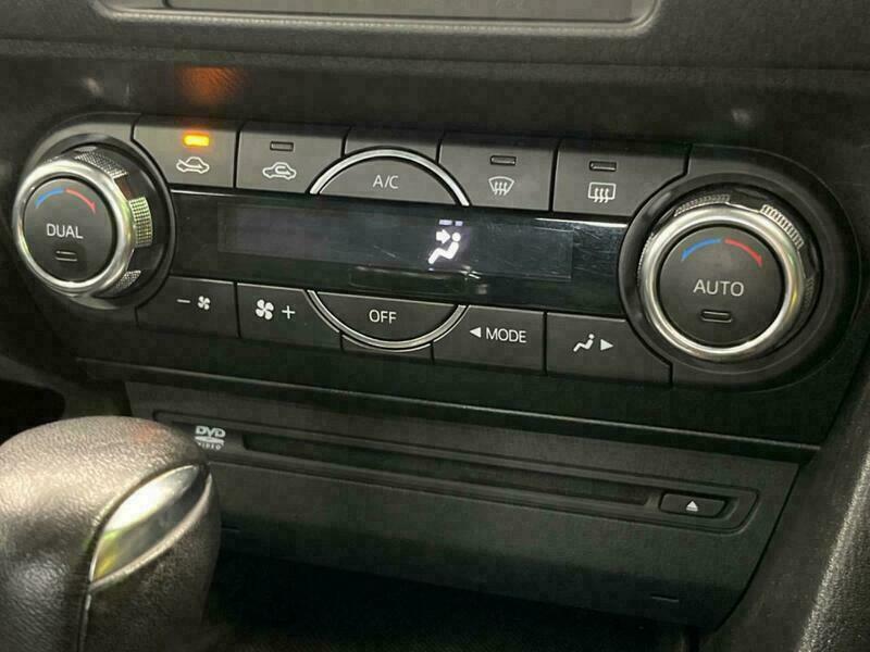 Axela Sport