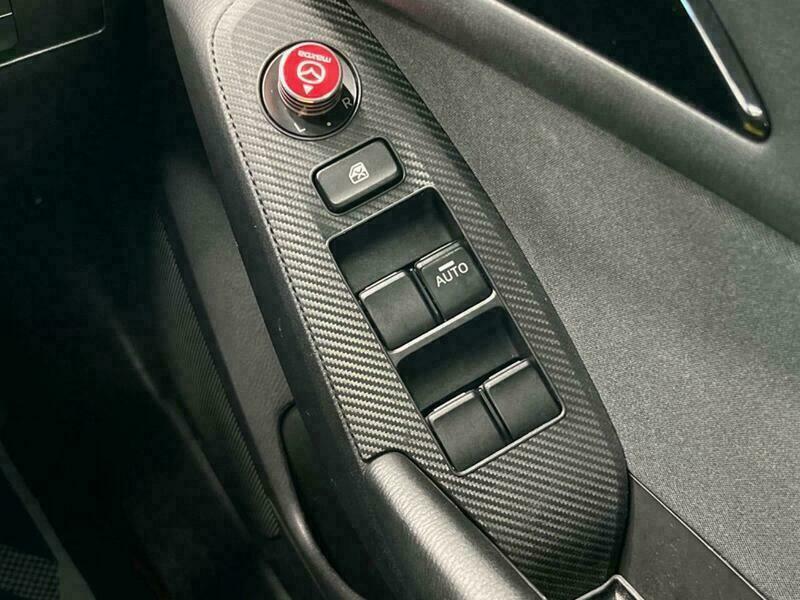 Axela Sport