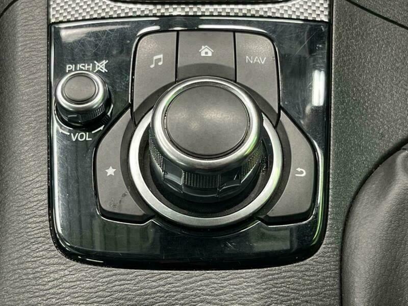 Axela Sport
