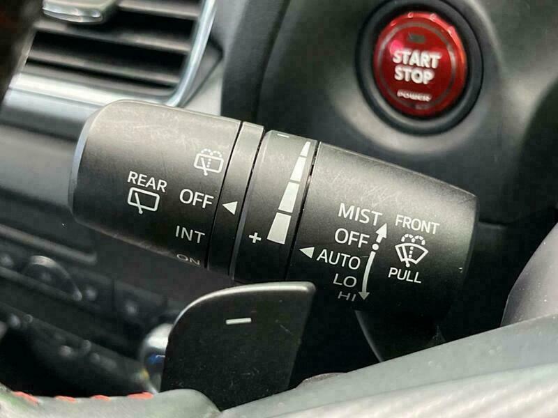 Axela Sport