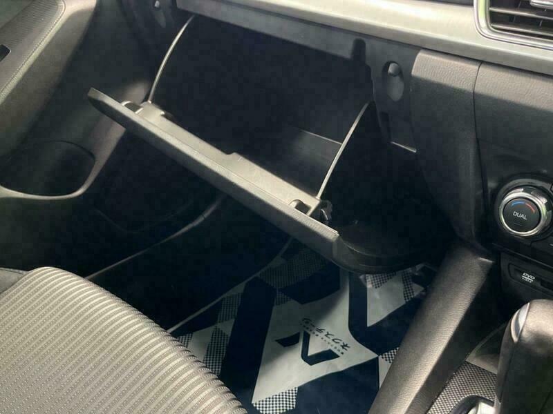 Axela Sport