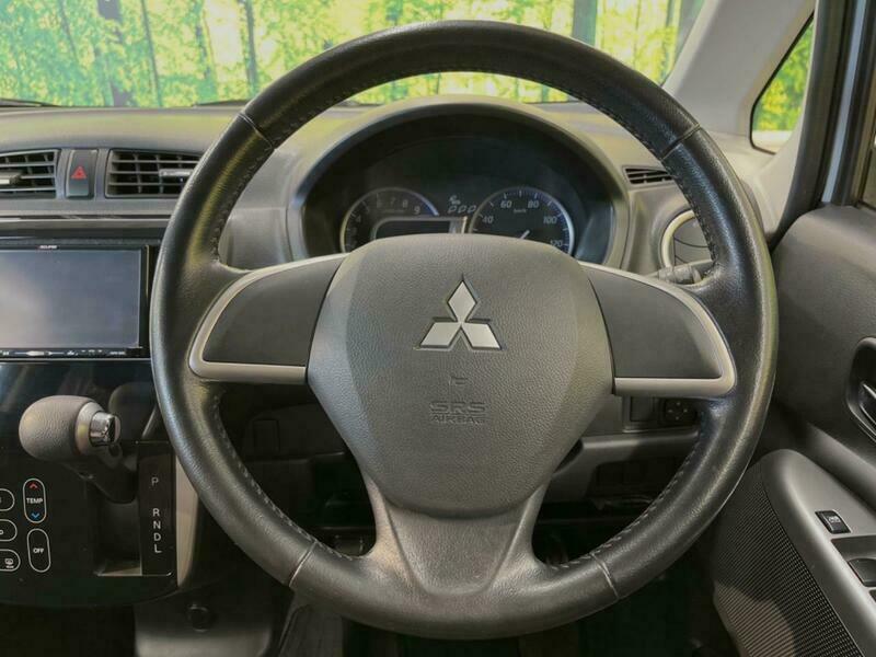 EK CUSTOM