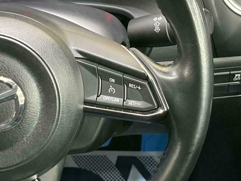 Axela Sport