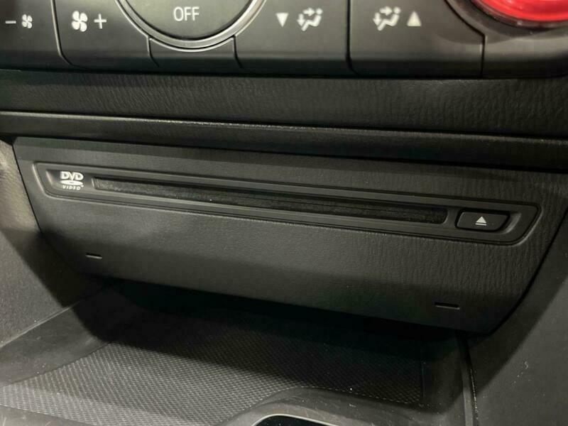 Axela Sport