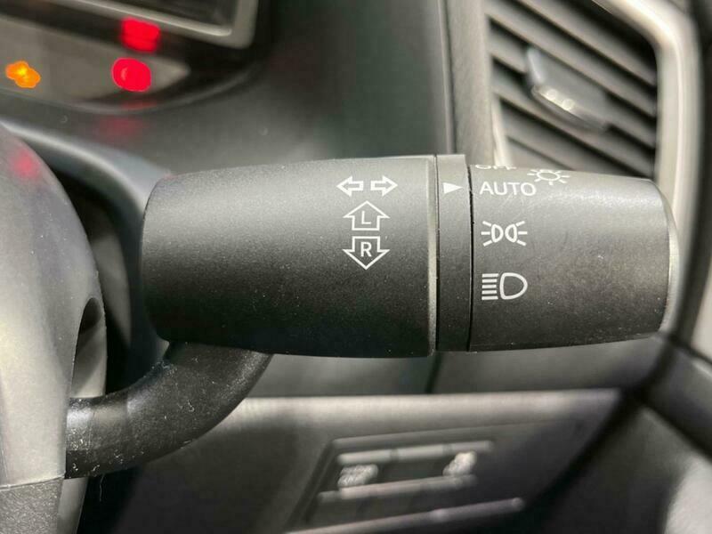 Axela Sport