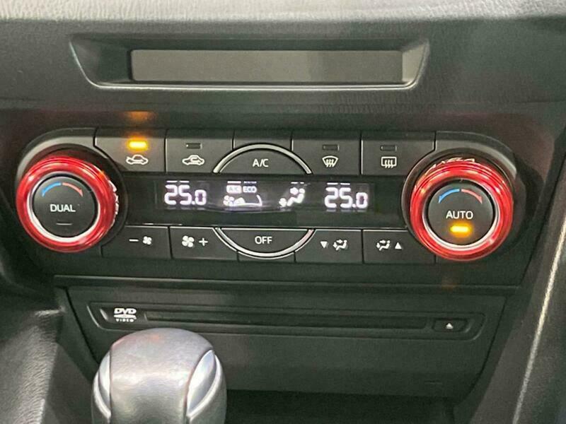 Axela Sport