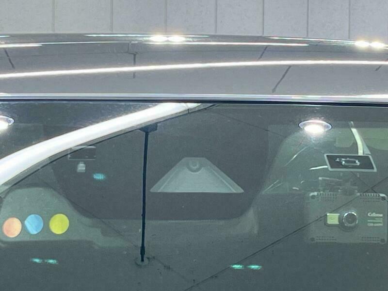 Axela Sport