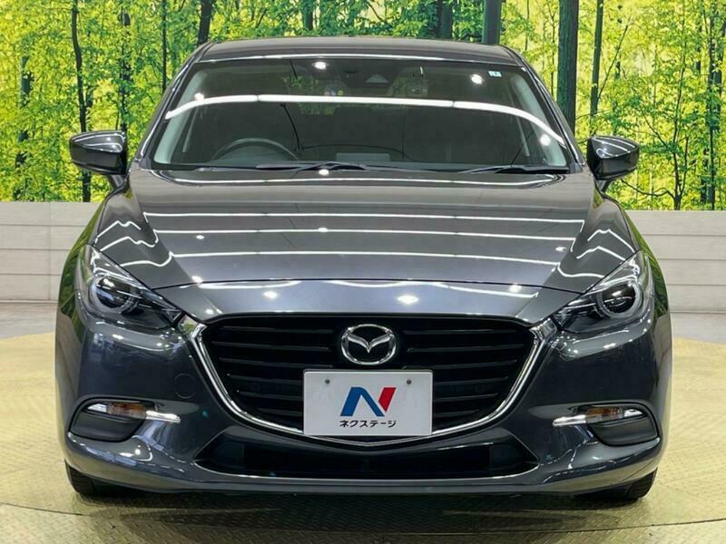 Axela Sport