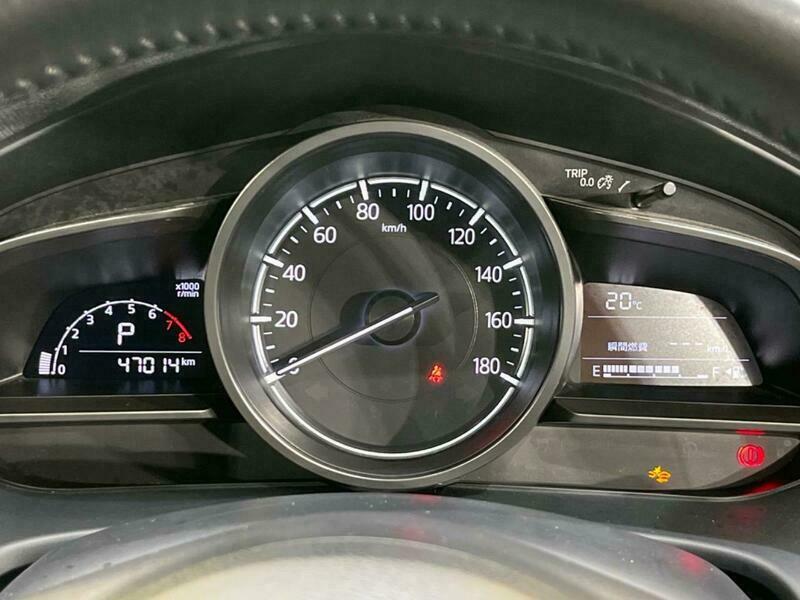 Axela Sport