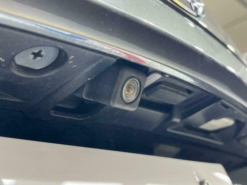 Axela Sport