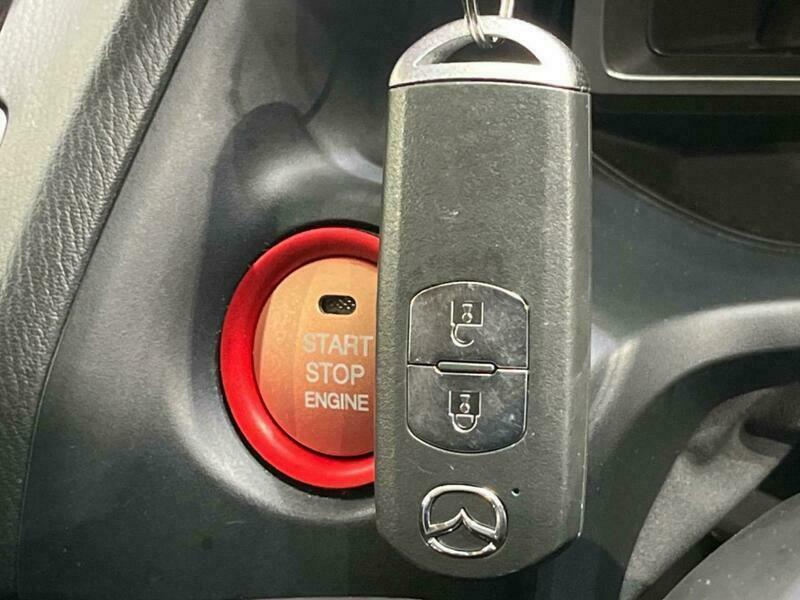 Axela Sport