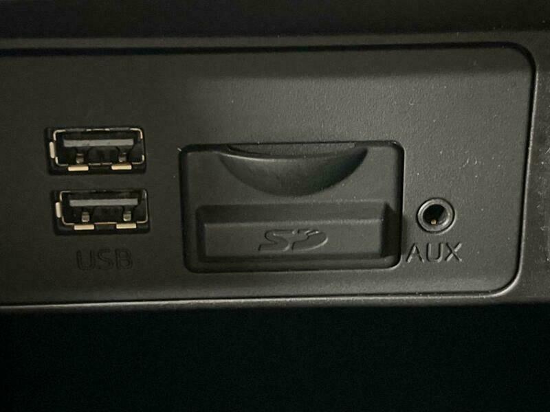 Axela Sport