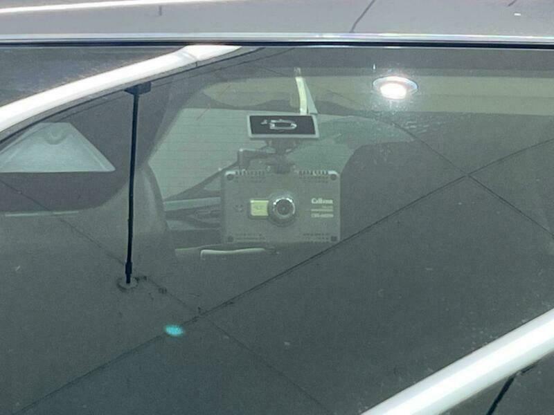 Axela Sport
