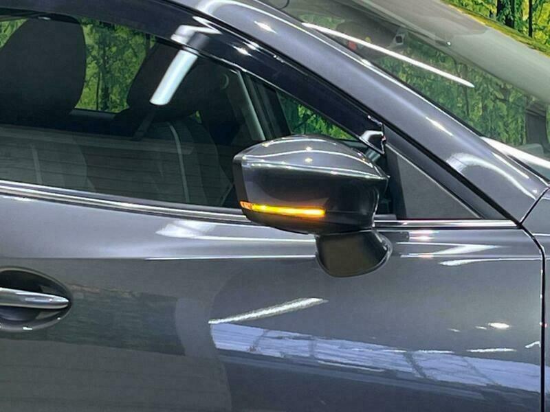 Axela Sport