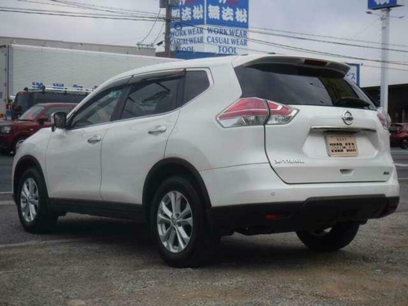 X-TRAIL-11