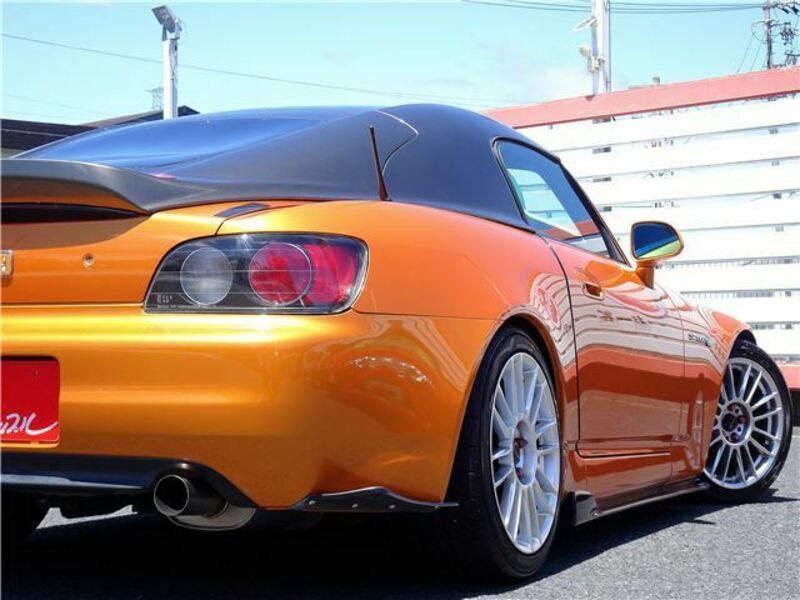 S2000