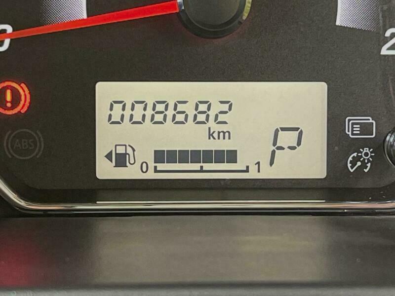 MIRAGE