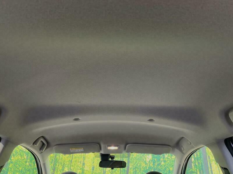 MIRAGE