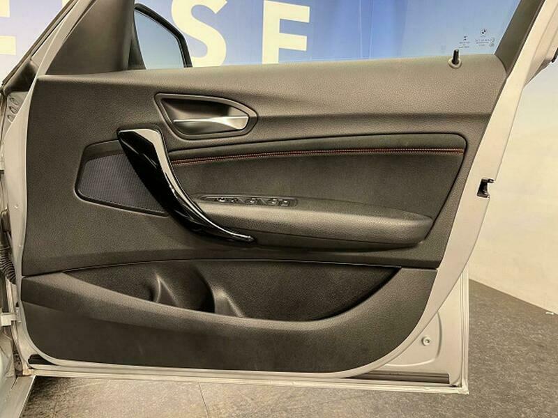 1 SERIES