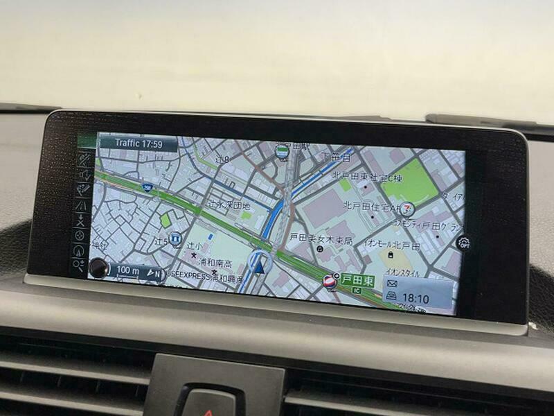 1 SERIES