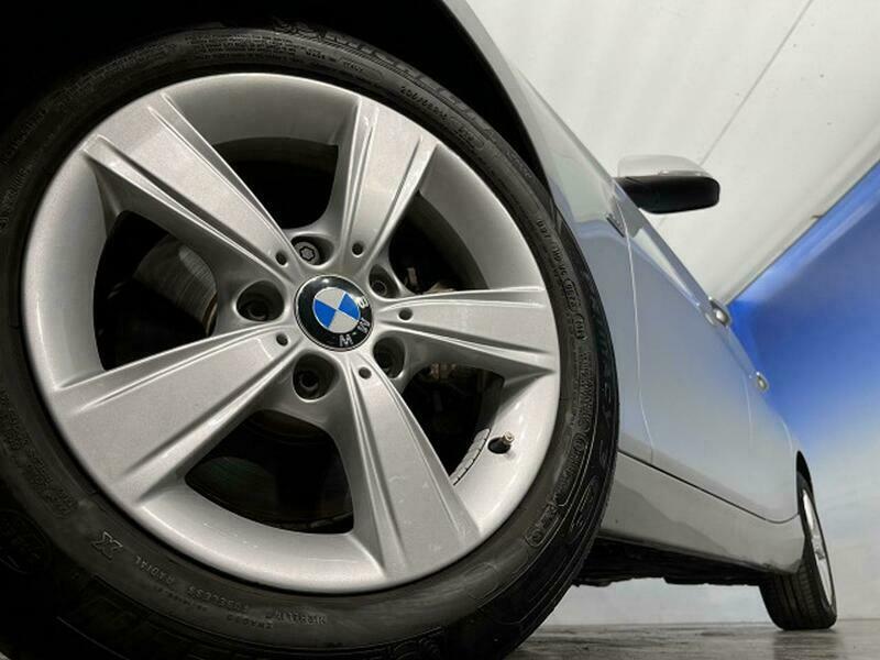 1 SERIES