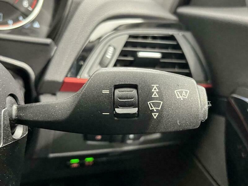 1 SERIES