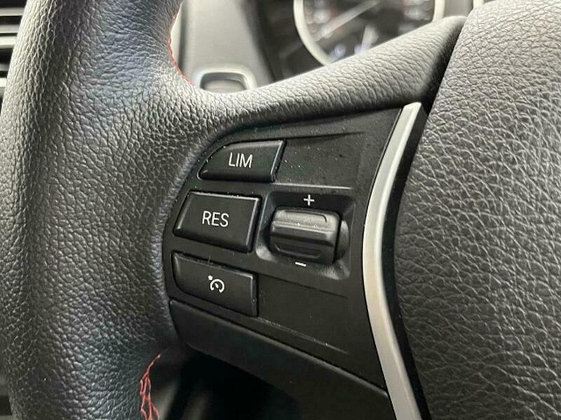 1 SERIES
