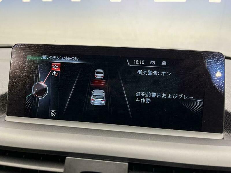 1 SERIES