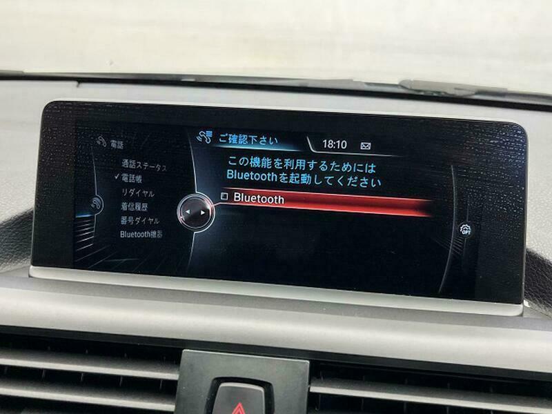 1 SERIES