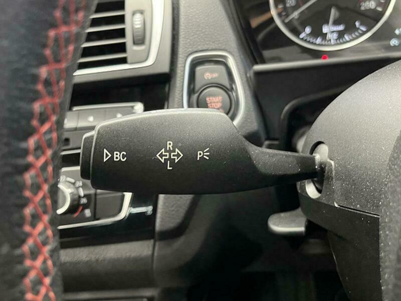 1 SERIES