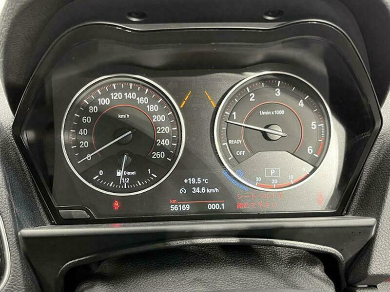 1 SERIES