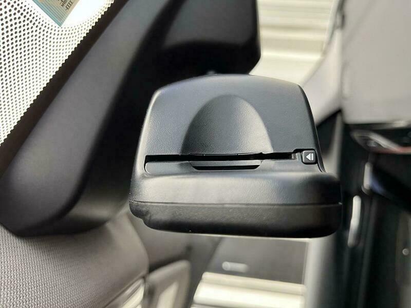 1 SERIES