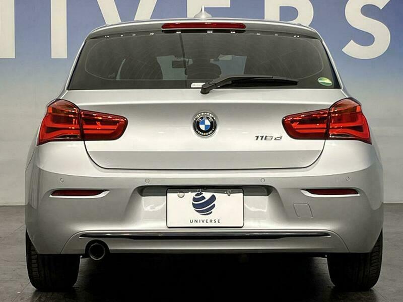 1 SERIES