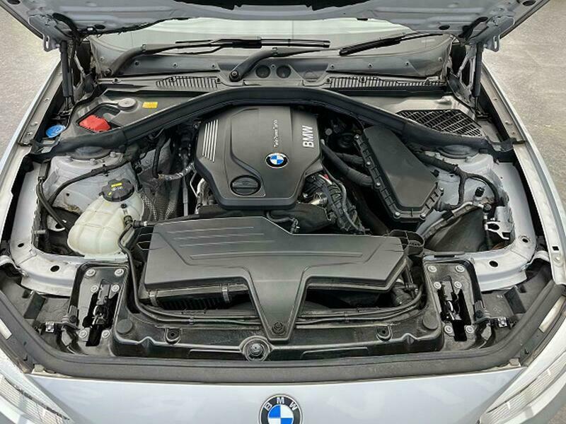 1 SERIES