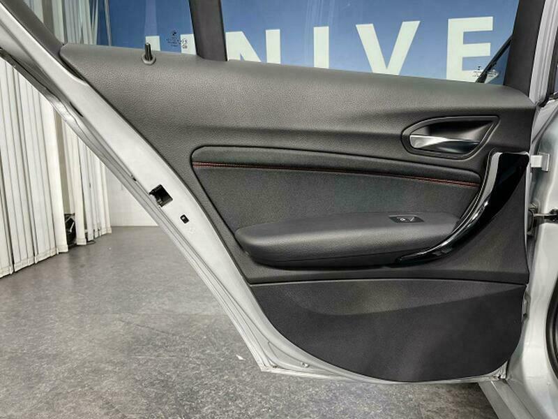1 SERIES
