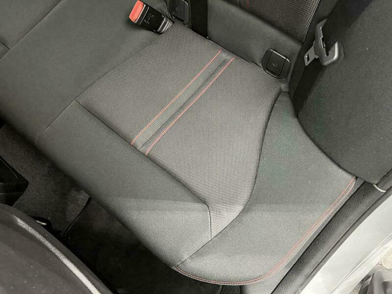1 SERIES