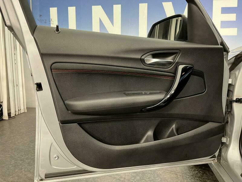 1 SERIES