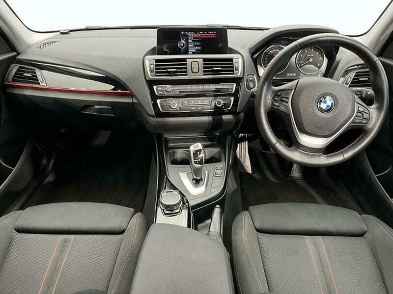 1 SERIES