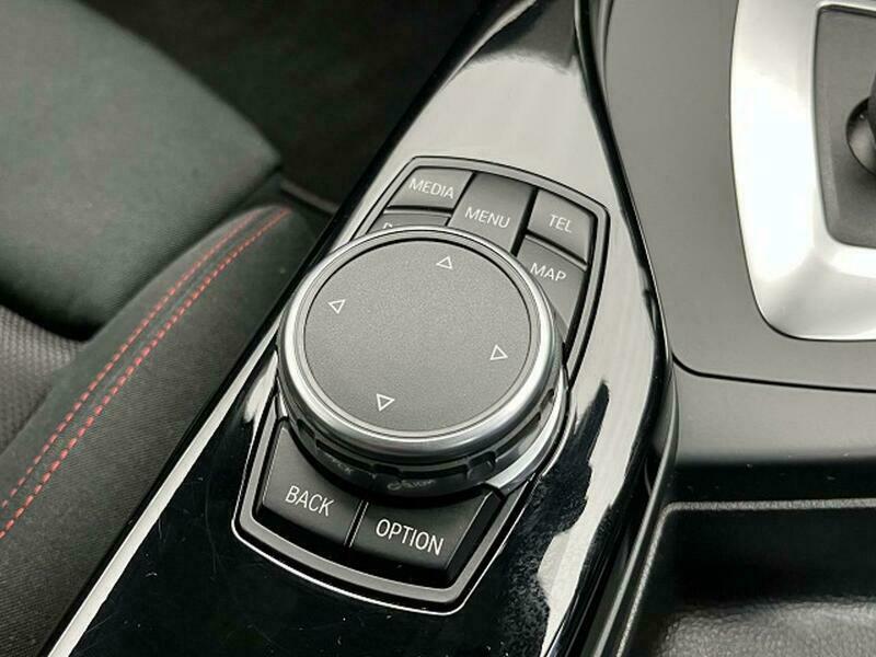 1 SERIES