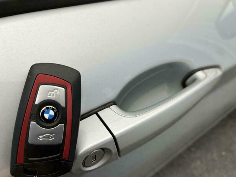 1 SERIES